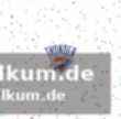 Wolves zeigen kampfgeist – sieg ohne edwards