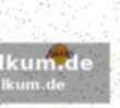 Weitere ergebnisse und überraschungen
