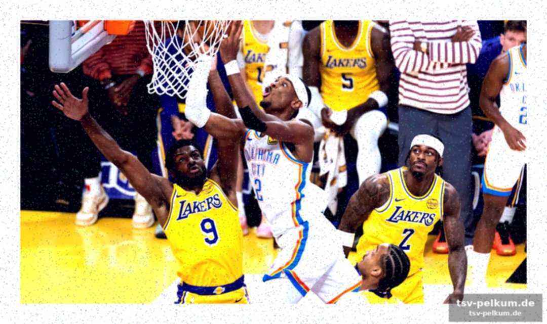 Warriors feiern ersten sieg seit curry-comeback