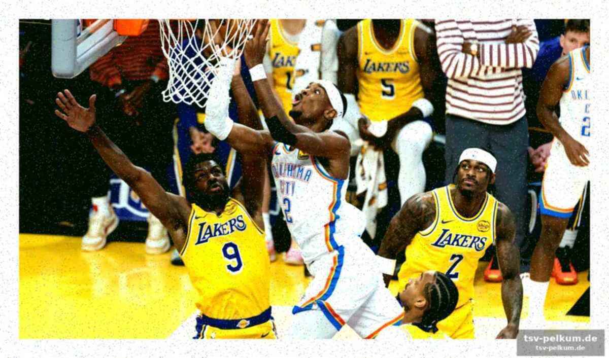 Warriors feiern ersten sieg seit curry-comeback