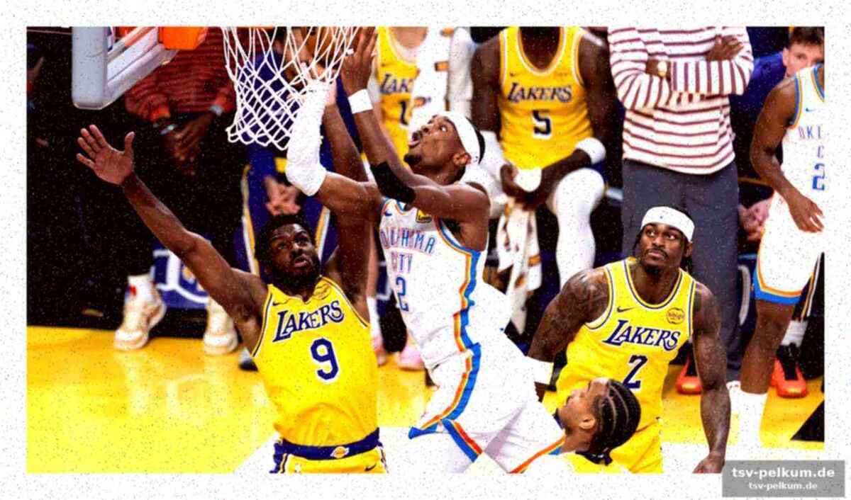 Warriors feiern ersten sieg seit curry-comeback