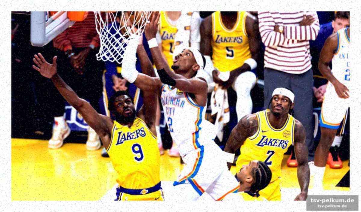 Warriors feiern curry-comeback: sieg gegen kings