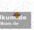 Wolves zeigen muskeln, pacers in not