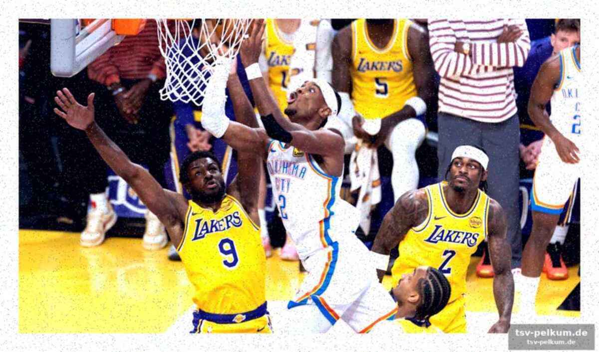 Celtics nutzen chance gegen hornets, warriors feiern curry-comeback