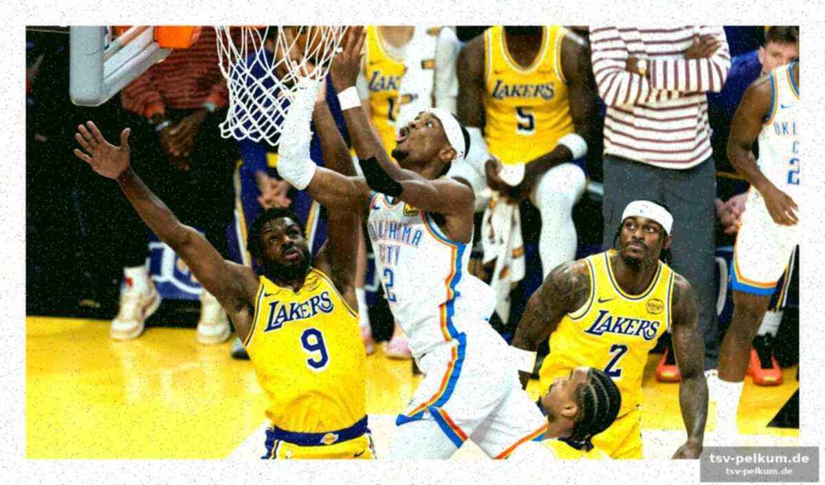Warriors feiern ersten sieg seit currys comeback