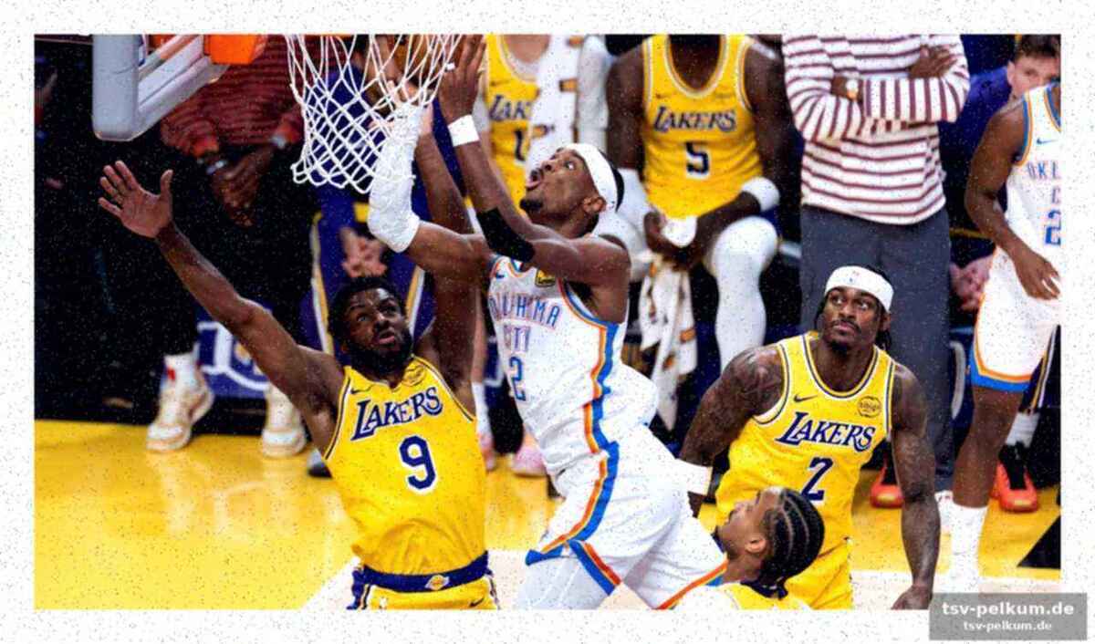 Warriors feiern ersten sieg seit curry-comeback
