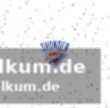 Wolves schlagen zurück – sieg ohne edwards