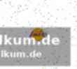 Wolves zeigen charakter, pacers in der krise