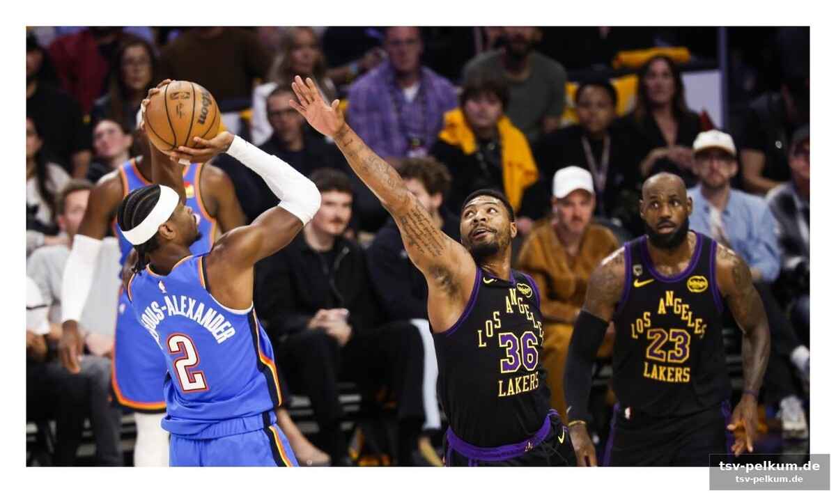 Donovan mitchell stiehlt die show: playoffs-rekord!