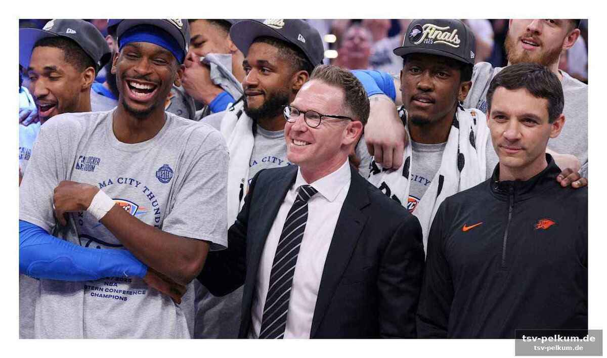 Chance auf top-prospecte im draft-lottery