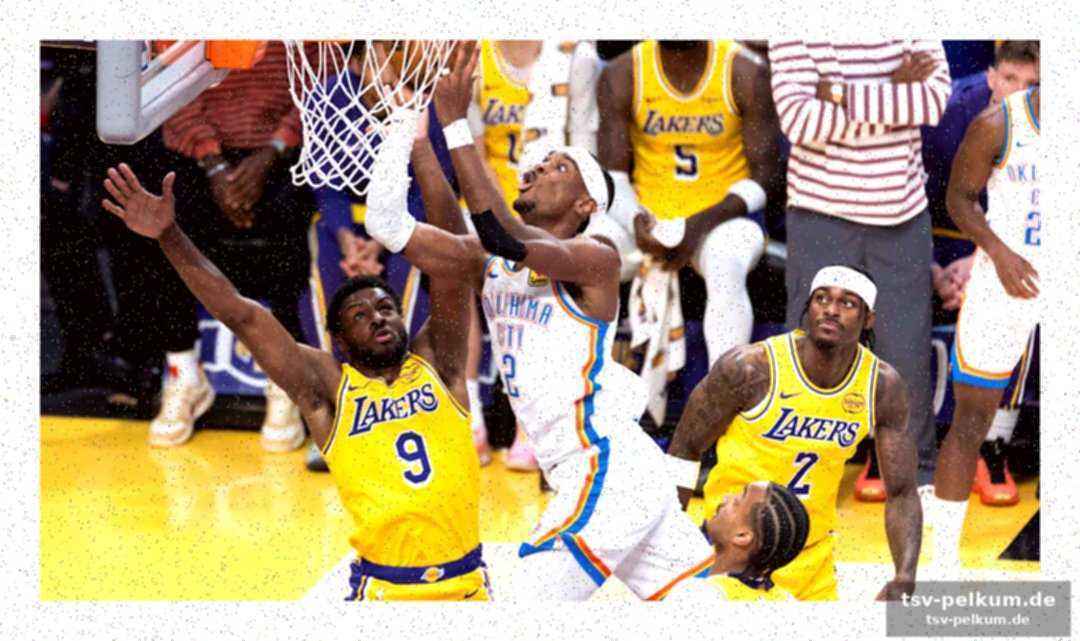 Golden state besiegt sacramento – curry gibt den ton an