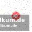 Pistons demütigen bucks – cunningham kehrt zurück