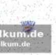 Bucks auch ohne giannis erfolgreich