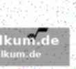 Kleber mit solider leistung gegen ex-team