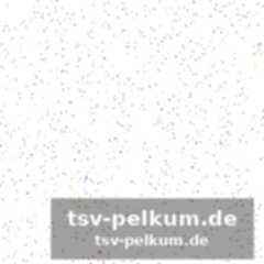 Continassa glaubt an das wunder