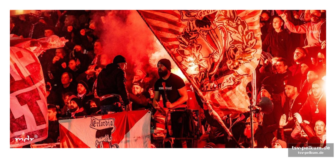 Ein derby mit historischem gewicht