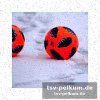 Reaktionen nach dem spiel