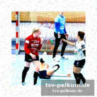 Stimmen zum spiel