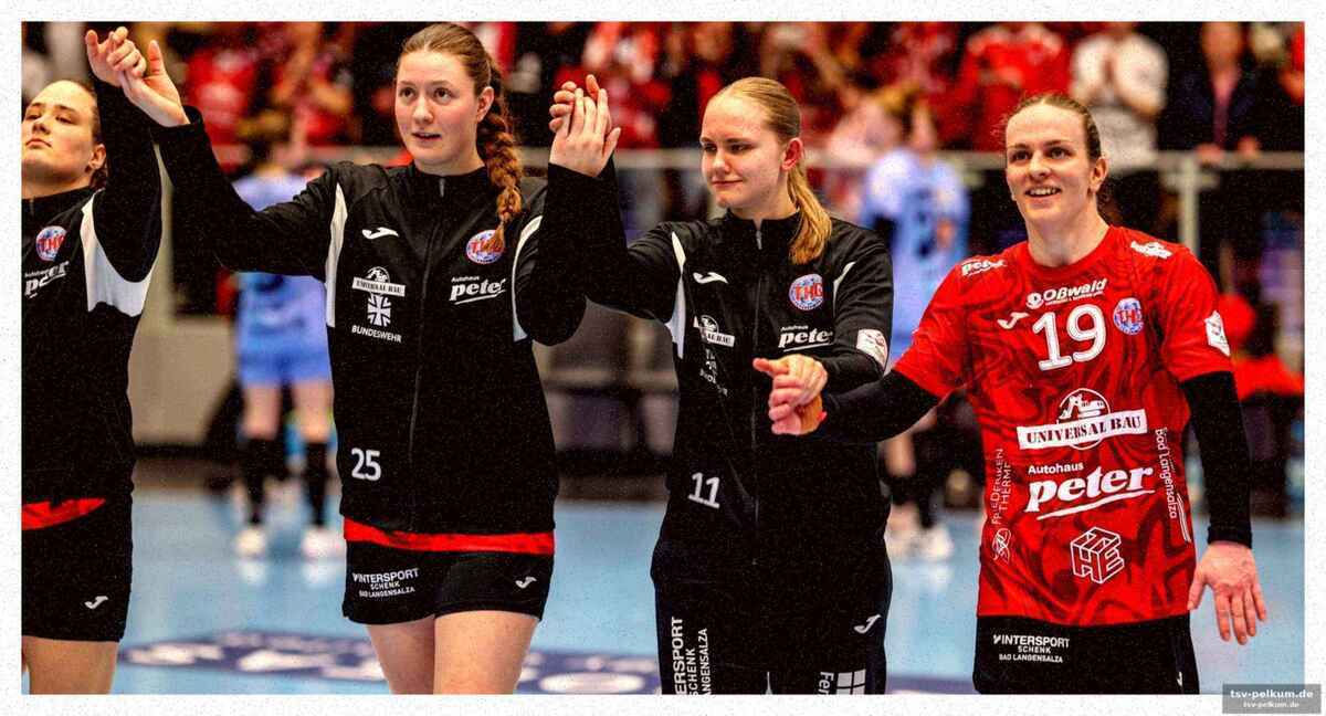 Ein duell der schwergewichte im halbfinale