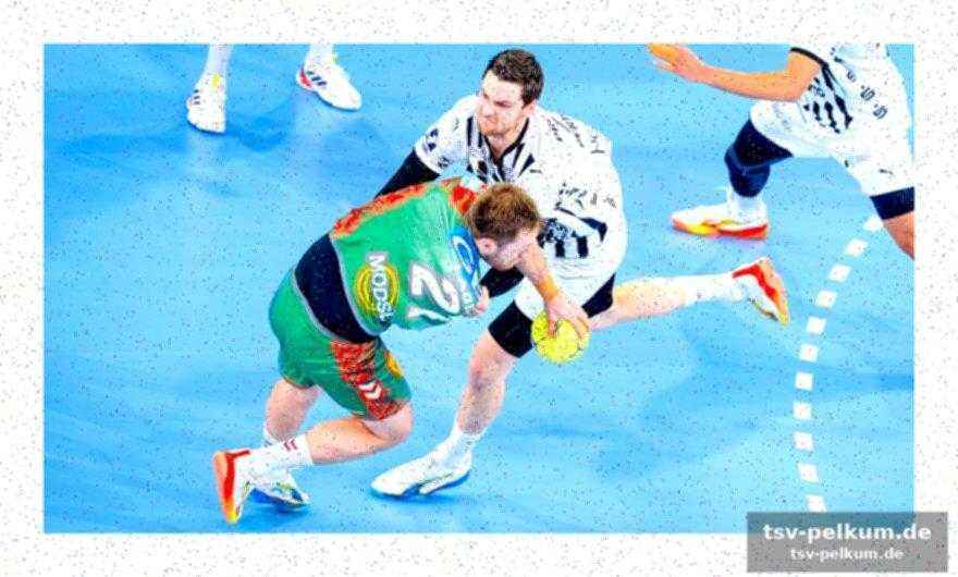 Reaktion von magdeburgs trainer wiegert
