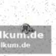 Tabellarische situation: magdeburg führt, kiel rückt näher