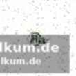 Weitere informationen zur handball-bundesliga