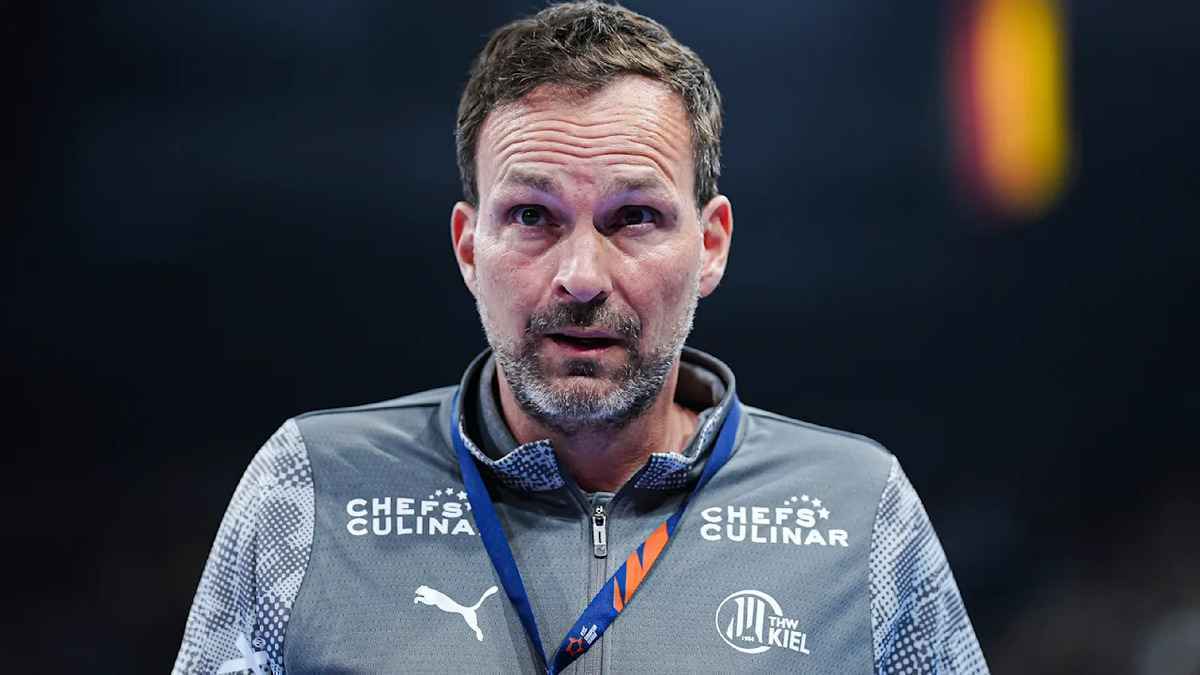 Thw kiel: der fall ist erledigt – europa rückt in weite ferne