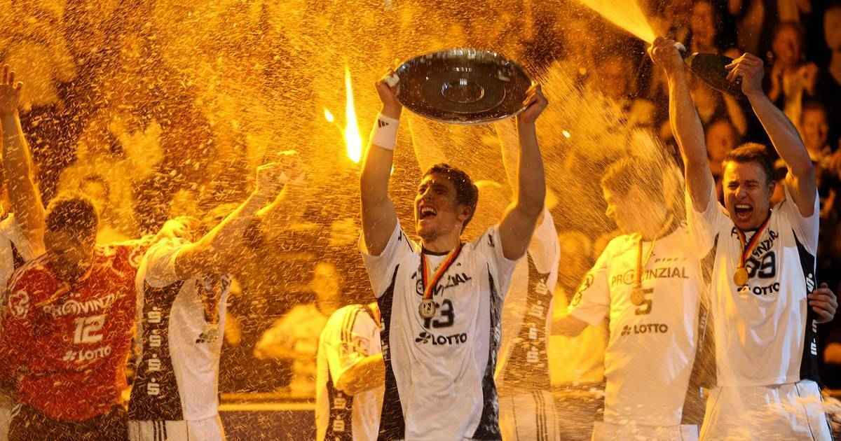 Thw kiel: ein imperium aus stahl – so wurde die nullnummer zur legende