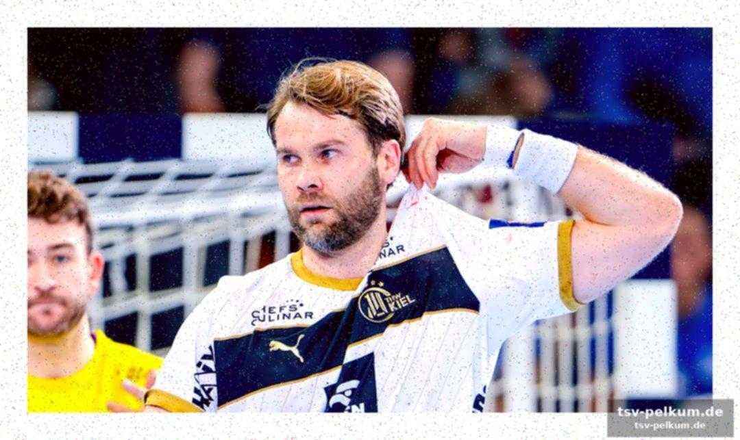 Kiel spart gehalt und sucht linksaußen