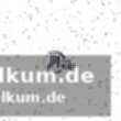 Spiele nach der em: konstanz als schlüssel zum erfolg