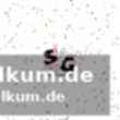 Jicha mahnt zur vorsicht – blick auf die kommenden aufgaben