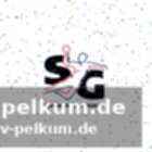 Nächste spiele im überblick