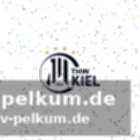 Weitere informationen zur ehf european league