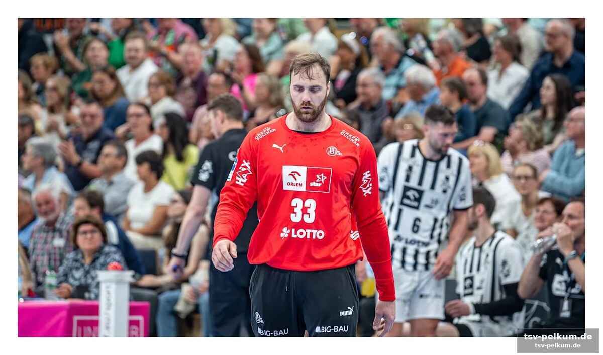 Andreas palicka – ex-kieler reißt wetzlar mit