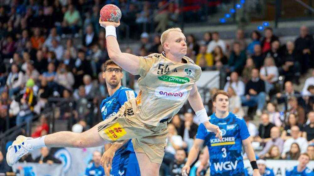 Thw kiel jagt justus fischer – szilagyi bestätigt interesse
