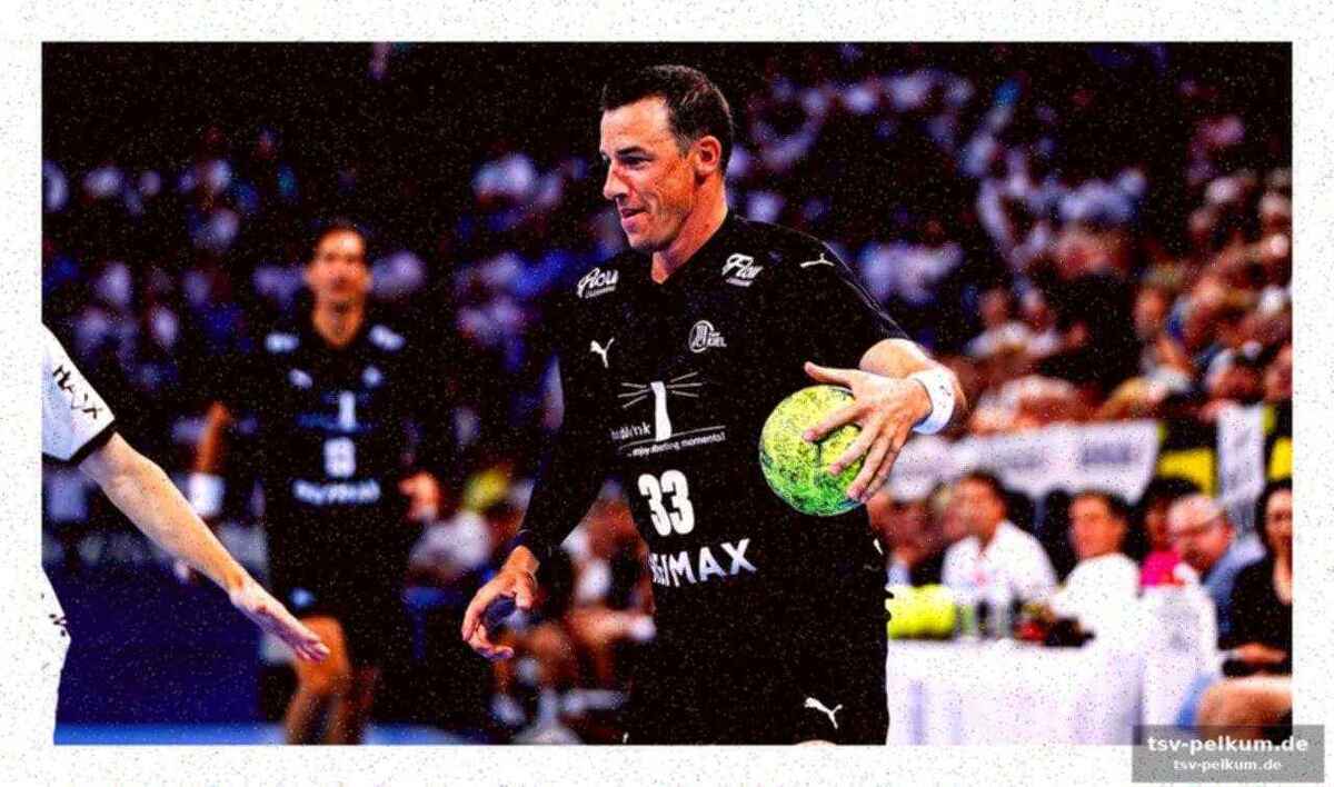 Vier derbys in einer saison – die zocker wissen warum