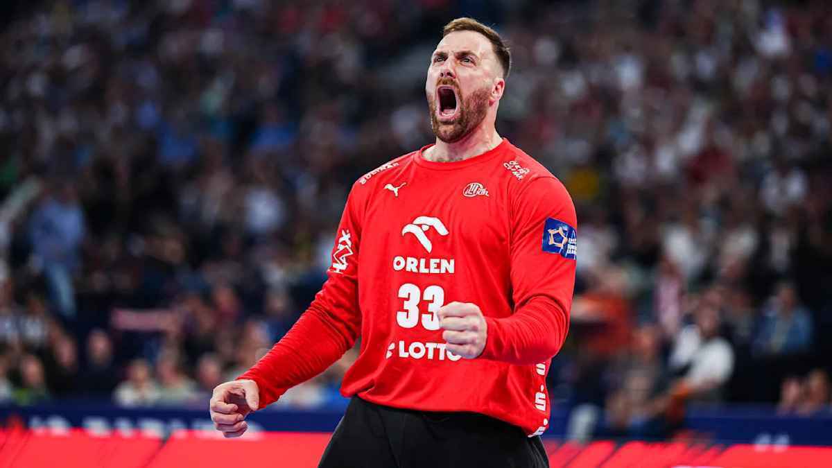 Thw kiel kämpft sich im handball-krimi ins halbfinale!