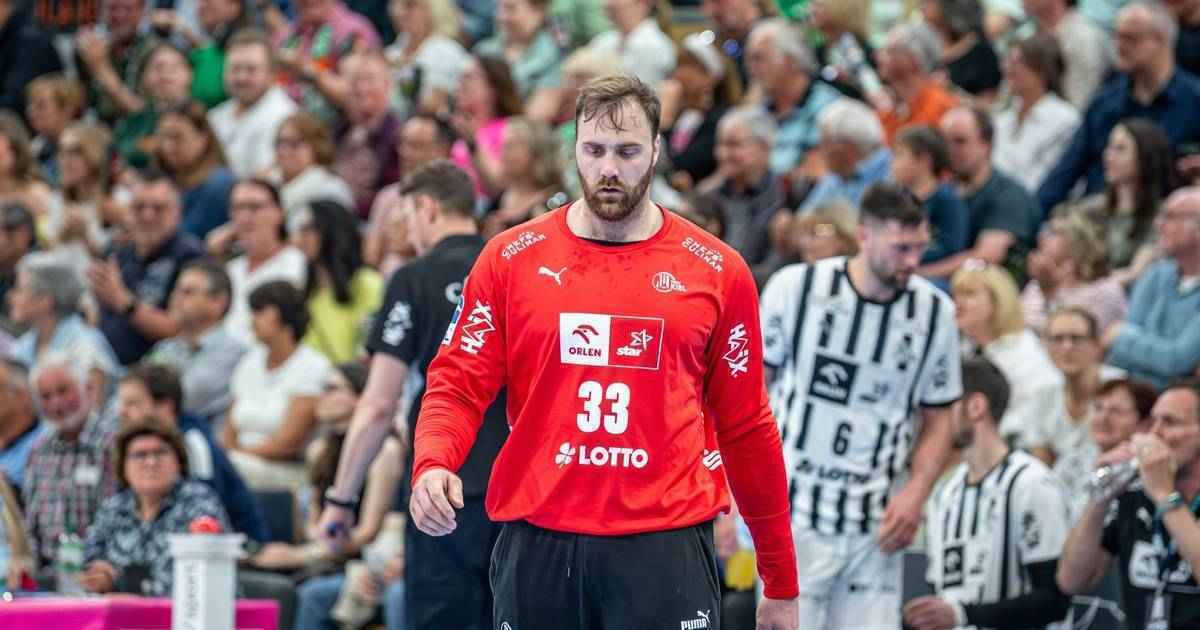 Thw kiel: krise in der liga – european league rettung am köcheln?