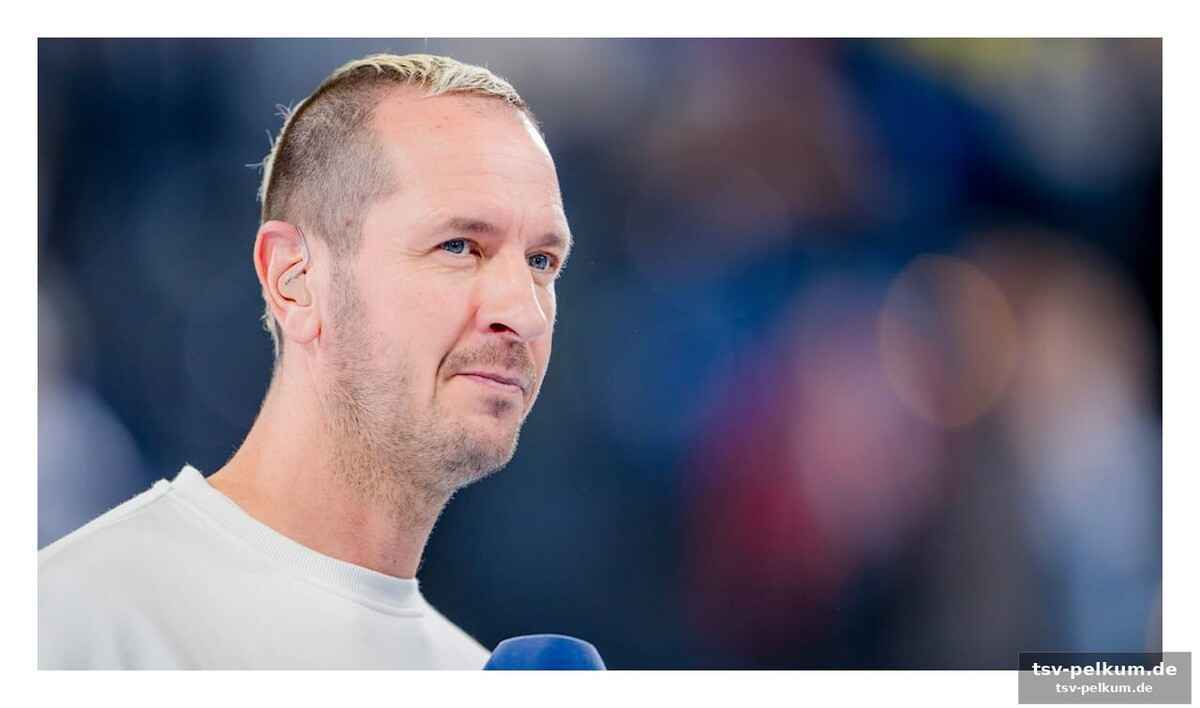 Filip jicha unter druck? hens