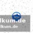 Büchner schweigt, kiel handelt