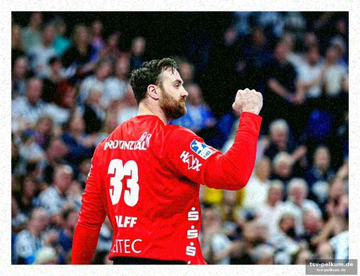 Das nord-derby wartet als letzter prüfstein