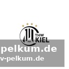 Ein neuer wind für den thw?