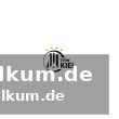 Die tabelle lügt nicht: kiel rutscht auf rang sieben ab