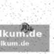 Samstag wird die halle explodieren