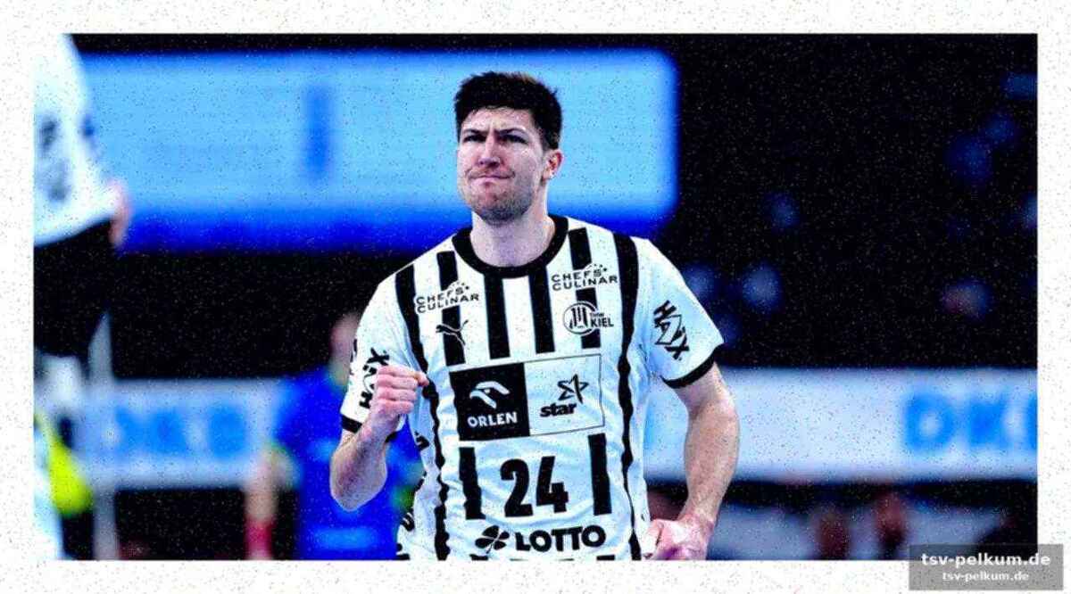 Abstiegsfight: wetzlar rüttelt minden wach