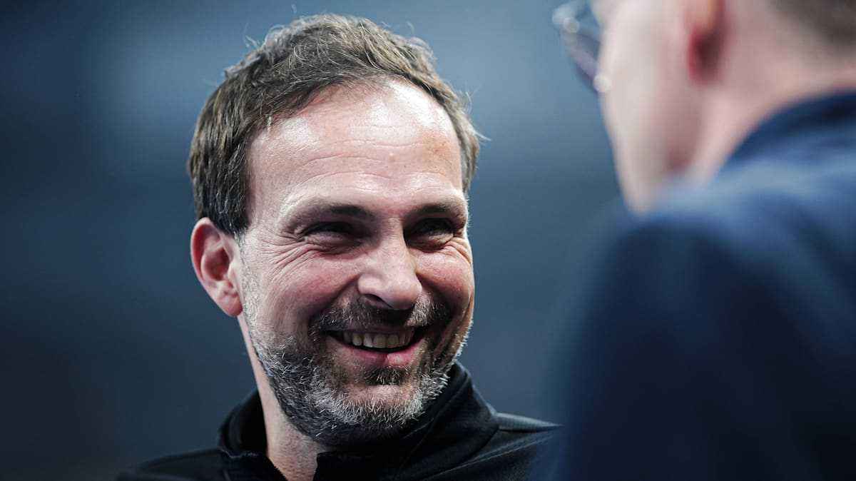 Thw kiel schlägt im nordderby zurück – und schon kursiert der nächste superstar