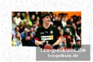 Filip jicha lobt rohdiamanten