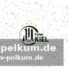Vertragsdetails und ziele