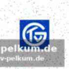Reaktionen aus kiel und großwallstadt