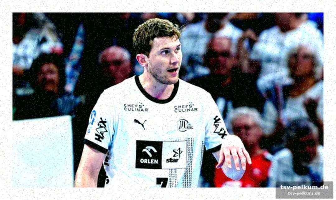 Landins analyse des spielverlaufs